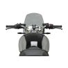 Bulle BMW R12, R12 NineT - New Generation Puig 22134