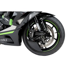 écopes de frein KAWASAKI ZX-6R NINJA (2024-) Puig 22076