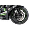écopes de frein KAWASAKI ZX-6R NINJA (2024-) Puig 22076