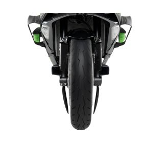 écopes de frein KAWASAKI ZX-6R NINJA (2024-) Puig 22076