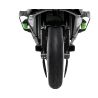 écopes de frein KAWASAKI ZX-6R NINJA (2024-) Puig 22076