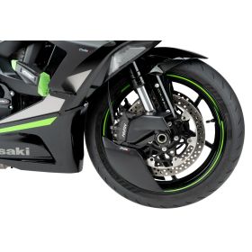 écopes de frein KAWASAKI ZX-6R NINJA (2024-) Puig 22076