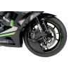 écopes de frein KAWASAKI ZX-6R NINJA (2024-) Puig 22076