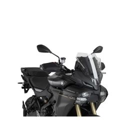 Bulle Sport Yamaha Tracer 9 (2025 )- Puig 22455W