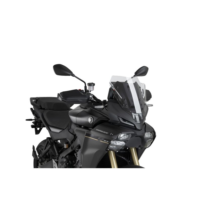 Bulle Sport Yamaha Tracer 9 (2025 )- Puig 22455W