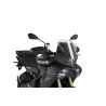Bulle Sport Yamaha Tracer 9 (2025 )- Puig 22455W