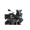 Bulle Sport Yamaha Tracer 9 (2025 )- Puig 22455H