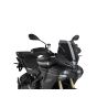 Bulle Sport Yamaha Tracer 9 (2025 )- Puig 22455F