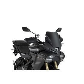 Bulle Sport Yamaha Tracer 9 (2025 )- Puig 22455J