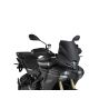 Bulle Sport Yamaha Tracer 9 (2025 )- Puig 22455J
