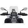 Déflecteurs avant BMW R1300GS Adventure (2024+) Puig 22317