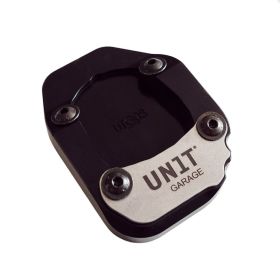 Patin de béquille BMW R12 G/S - UNIT GARAGE 5013