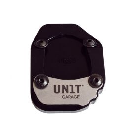 Patin de béquille BMW R12 G/S - UNIT GARAGE 5013