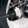 Patin de béquille BMW R12 G/S - UNIT GARAGE 5013