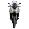 Bulle Honda NT1100 (2025-) MRA VarioTouring "VTM" Clear