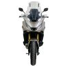 Bulle Honda NT1100 (2025-) MRA VarioTouring "VTM" Clear