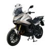 Bulle Honda NT1100 (2025-) MRA VarioTouring "VTM" Clear
