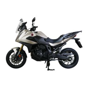 Bulle Honda NT1100 (2025-) MRA VarioTouring "VTM" Clear