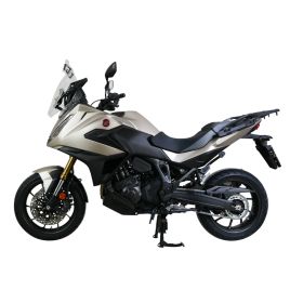 Bulle Honda NT1100 (2025-) MRA VarioTouring "VTM" Clear