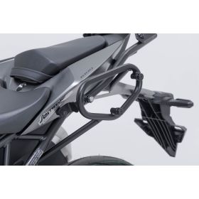 Kit valises URBAN ABS SW Motech Honda CB1000 Hornet (24-).