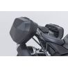 Kit valises URBAN ABS SW Motech Honda CB1000 Hornet (24-).