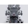 Kit valises URBAN ABS SW Motech Honda CB1000 Hornet (24-).