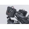 Système de sacoches SysBag WP M/S Honda CB1000 Hornet (24-).