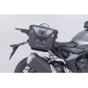 Système de sacoches SysBag WP M/S Honda CB1000 Hornet (24-).