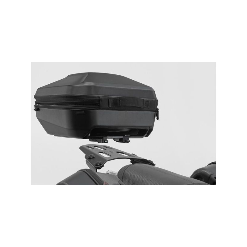 Kit Top-case URBAN ABS SW Motech Honda CB1000 Hornet (24-).