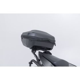 Kit Top-case URBAN ABS SW Motech Honda CB1000 Hornet (24-).