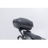 Kit Top-case URBAN ABS SW Motech Honda CB1000 Hornet (24-).
