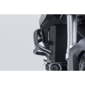 Crashbar SW Motech Honda CB1000 Hornet (24-).