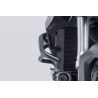 Crashbar SW Motech Honda CB1000 Hornet (24-).