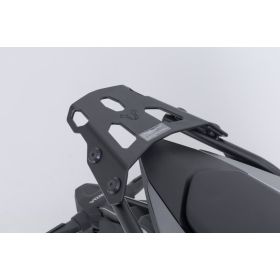 Set Rackpack SW Motech Honda CB1000 Hornet (24-).