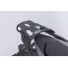 Set Rackpack SW Motech Honda CB1000 Hornet (24-).