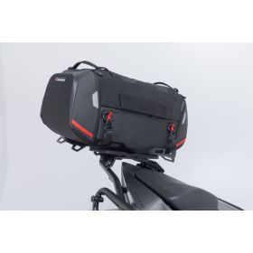 Set Rackpack SW Motech Honda CB1000 Hornet (24-).