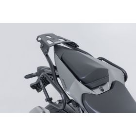 Porte-bagages STREET-RACK SW Motech Honda CB1000 Hornet