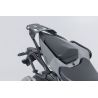 Porte-bagages STREET-RACK SW Motech Honda CB1000 Hornet