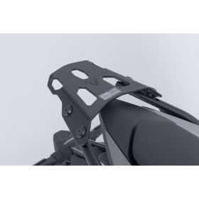 Porte-bagages STREET-RACK SW Motech Honda CB1000 Hornet