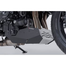 Sabot moteur URBAIN SW Motech Honda CB1000 Hornet