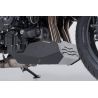 Sabot moteur URBAIN SW Motech Honda CB1000 Hornet