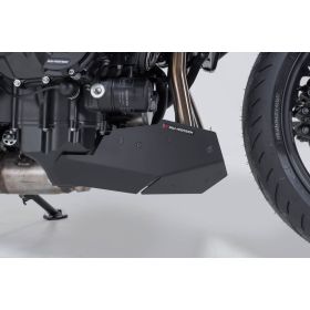 Sabot moteur URBAIN SW Motech Honda CB1000 Hornet