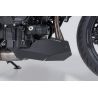 Sabot moteur URBAIN SW Motech Honda CB1000 Hornet