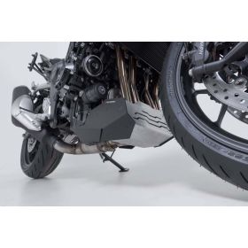 Sabot moteur URBAIN SW Motech Honda CB1000 Hornet