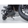 Sabot moteur URBAIN SW Motech Honda CB1000 Hornet