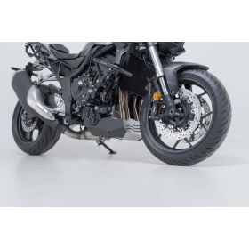 Sabot moteur URBAIN SW Motech Honda CB1000 Hornet