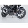 Sabot moteur URBAIN SW Motech Honda CB1000 Hornet