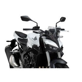 Bulle Honda CB1000 Hornet (2025-) New Generation Sport Puig 22381W