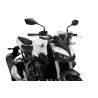 Bulle Honda CB1000 Hornet (2025-) New Generation Sport Puig 22381W