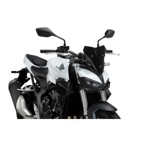 Bulle Honda CB1000 Hornet (2025-) New Generation Sport Puig 22381N